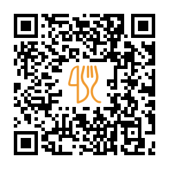 Enlace de código QR al menú de Bistro D'office