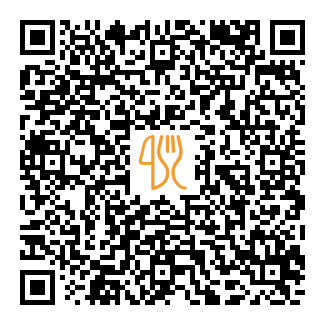 Enlace de código QR al menú de Musti Maastricht