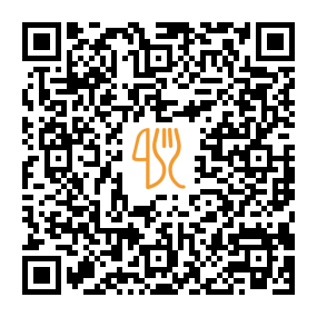 QR-Code zur Speisekarte von Cafeant De Pyramide