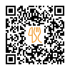 QR-code link para o menu de Linéa