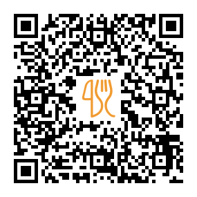 Carte QR de Nakhon Thai
