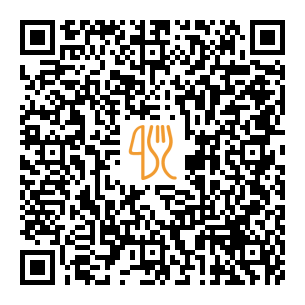 Carte QR de Wok To Go Enschede B.v. Enschede