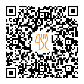 Carte QR de De Gist B.v. Delft