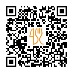 QR-Code zur Speisekarte von Carpentia