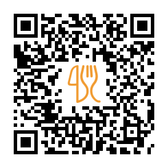 Enlace de código QR al menú de Keet