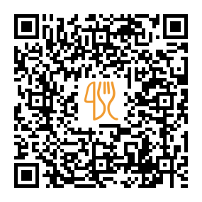 Carte QR de Partycentrum De Sluis Weert