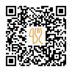 Enlace de código QR al menú de Big Easy