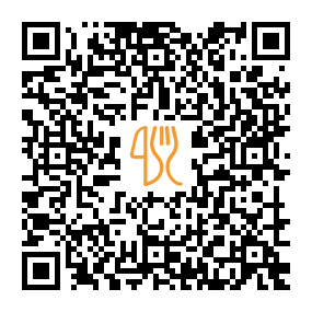Carte QR de Cafetaria Eetcafe De Eng Dodewaard