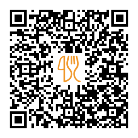 Enlace de código QR al menú de Moritz