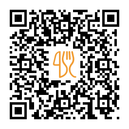 Carte QR de La Pignata