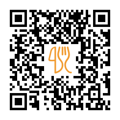 Carte QR de Bistro 31