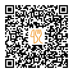 Carte QR de Grieks Elpitha