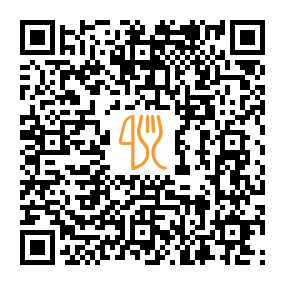 Carte QR de Mussel Mongers