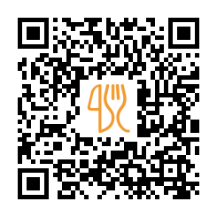 QR-Code zur Speisekarte von MW BV