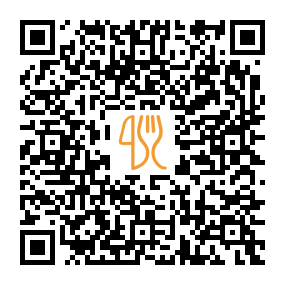Carte QR de Eetcafe Smits Wemeldinge