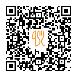 Enlace de código QR al menú de Á Table