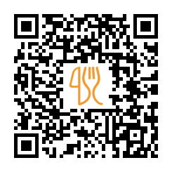 Carte QR de De Drift