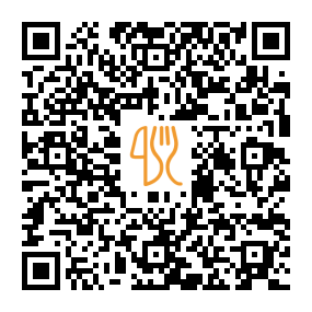 Carte QR de Het Bonte Varken