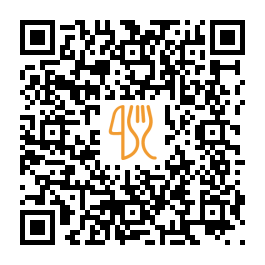 Carte QR de De Pelikaan