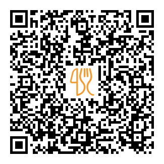 Link con codice QR al menù di De Lelie