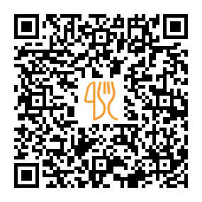 Carte QR de T Hof Van Hamme