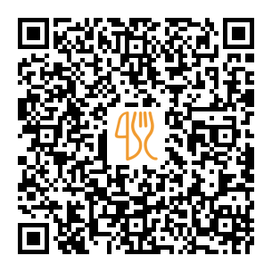 Carte QR de Van Der Valk De Cantharel Ugchelen