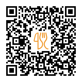 Carte QR de La Trattoria