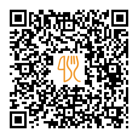 Carte QR de De Buizerd,