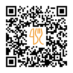 Carte QR de Zuyd