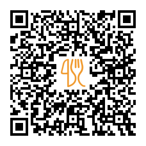 Carte QR de Laroche B.v. Enschede