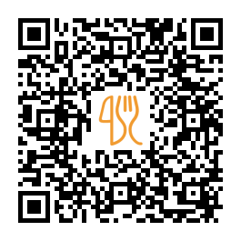 Carte QR de Schievelavabo