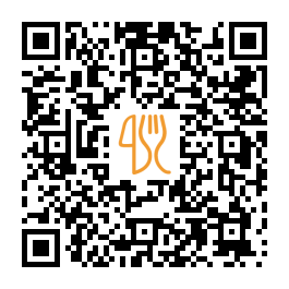 Carte QR de Salvarino