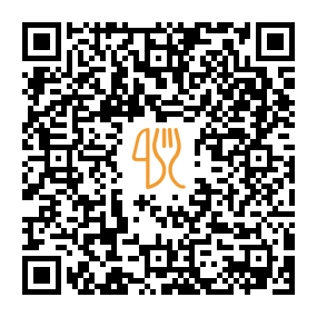 Enlace de código QR al menú de Zebs