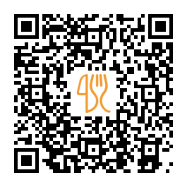 Carte QR de De Kraal Venlo