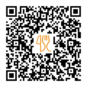 Carte QR de Eetcafé Dikke Tut