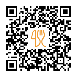 Carte QR de Mint