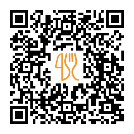 Carte QR de Florence