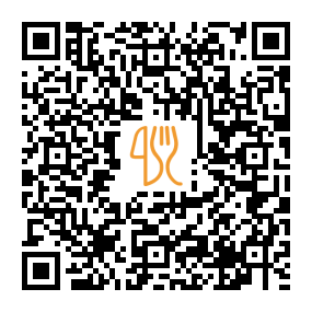 Carte QR de La Strada