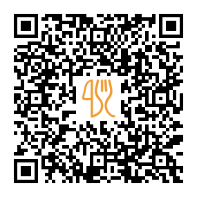 Enlace de código QR al menú de Japans Tokyo