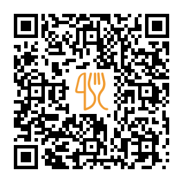Carte QR de Klavervier