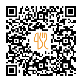QR-Code zur Speisekarte von Barchel