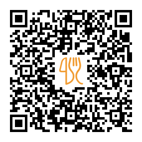 Carte QR de Bella Roma Olst