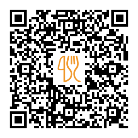 Carte QR de L L Cafetaria Eetcafe