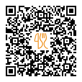 Enlace de código QR al menú de Brasserij Offcourse