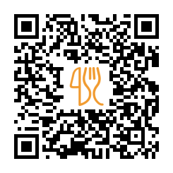 QR-Code zur Speisekarte von Fizzy