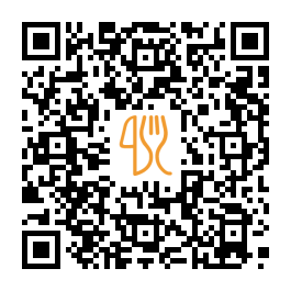 Carte QR de Tapisco