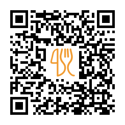 Carte QR de Bistro T-bone