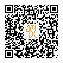 Carte QR de Murat's Place Oss