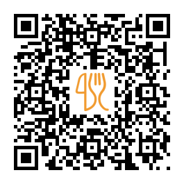 Carte QR de Le Montjoie