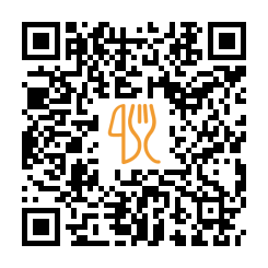 Enlace de código QR al menú de Zaal Bijenhof